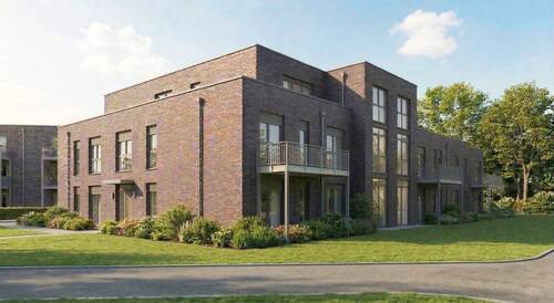 Jaderberg_BF8 - 438,00&nbsp;EUR Kaltmiete, ca.&nbsp; 60,00&nbsp;m&sup2;&nbsp;Wohnfl&auml;che