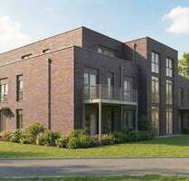 438,00&nbsp;EUR Kaltmiete, ca.&nbsp; 60,00&nbsp;m&sup2;&nbsp;Wohnfl&auml;che in Jade (PLZ: 26349) Jaderberg