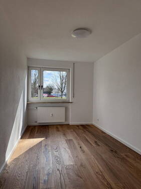 Kinderzimmer/Arbeitszimmer - 