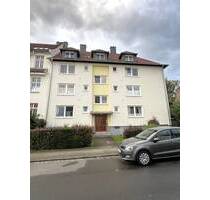 Zwei Eigentumswohnungen mit flexibler Nutzung in 1A-Lage in Kassel-Kirchditmold - Kassel / Kirchditmold