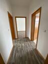 Flur - 