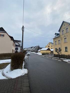 Strassenzug - 