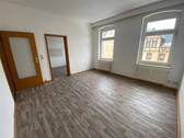 WZ - Etagenwohnung mit 50,40 m&sup2; in Chemnitz zur Miete