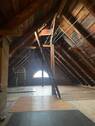 Trockenboden - 