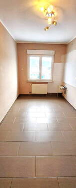 Küche2 - 