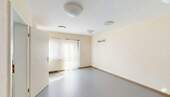 Raum 4 - 