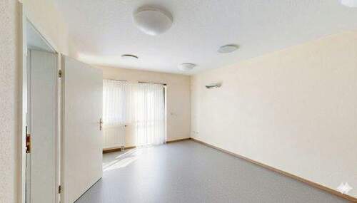 Raum 4 - 