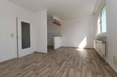 Wohnzimmer (2) - 