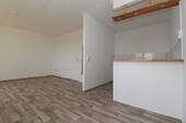 Wohnzimmer (3) - 