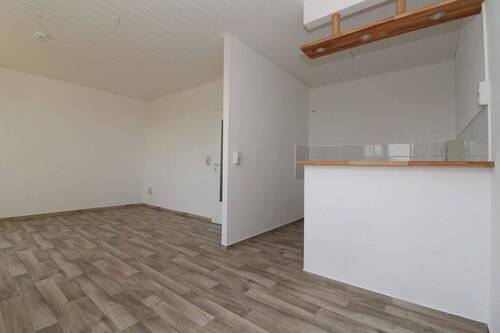 Wohnzimmer (3) - 