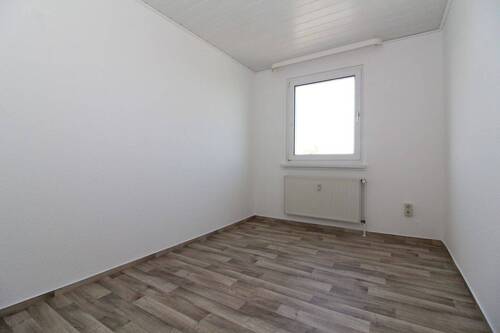 Kinderzimmer - 