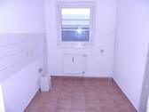 Küche - 2 Zimmer Etagenwohnung in Brandenburg an der Havel
