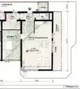 original.webp - 
