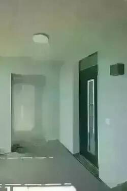 original (2).webp - 