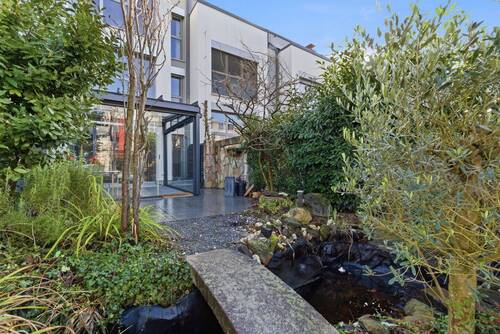 Garten - 