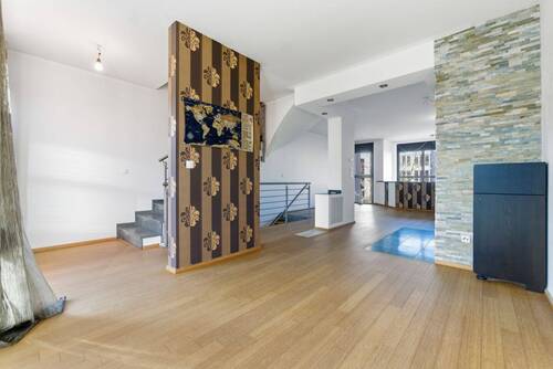 Wohnzimmer - 