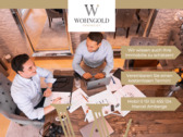 Bewertung_Wohngold_Amberge - 