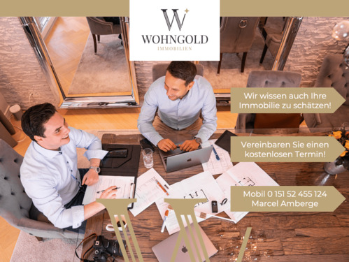 Bewertung_Wohngold_Amberge - 