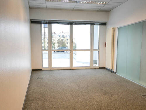 Büro Beispiel 1.5 - 