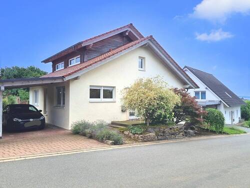 Bild 4 - Einfamilienhaus mit 210,00 m² in Einbeck zum Kaufen