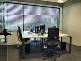 Büro - Büro in Bielefeld zur Miete