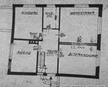 Grundriss EG - 