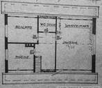 Grundriss OG - 