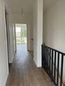 Flur/Galerie - 