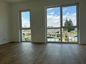 Zimmer - 