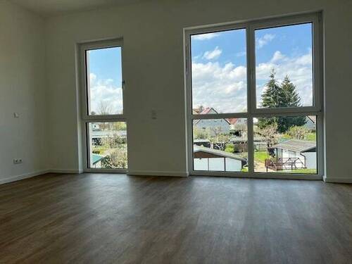 Zimmer - 