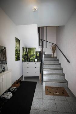 IMG_7587 - 7 Zimmer Einfamilienhaus zum Kaufen in Lennestadt