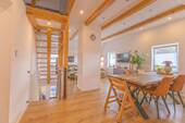8Q1A8106.jpg - 