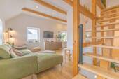 8Q1A8091.jpg - 