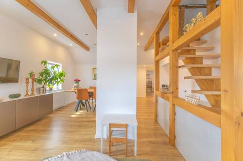 8Q1A8095.jpg - 