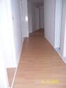 100_1898.JPG - 
