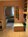 Zimmer im DG - 
