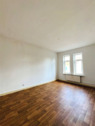 Wohnzimmer - 2 Zimmer Etagenwohnung in Kiel