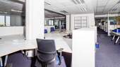 Bild 12 - 