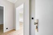 Flur - 