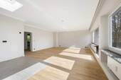 Wohnbereich - 