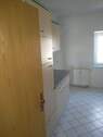 IMG-20250502-WA0004.jpg - Etagenwohnung mit 87,00 m² in Plauen zur Miete