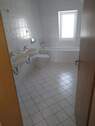IMG-20250502-WA0006.jpg - 