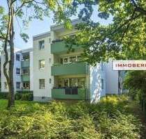 314.500,00 EUR Kaufpreis, ca.  70,00 m² Wohnfläche in Berlin (PLZ: 12353) Gropiusstadt