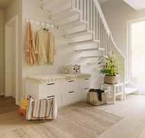 Bleibende Werte schaffen - Großzügiges Familienhaus mit besonderem Reiz in Alheim OT Heinebach