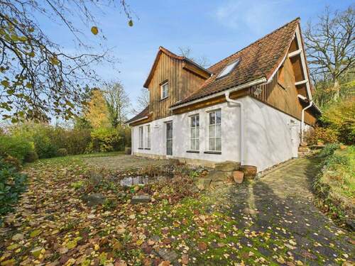 Bild1 - Paradiesgarten mit Einfamilienhaus in der Seidmannsdorfer Straße