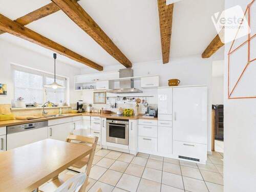 Bild4 - Einfamilienhaus mit 140,00 m² in Coburg zum Kaufen