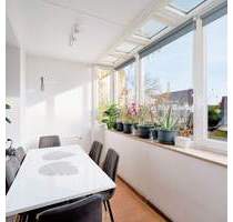 NEU: 3-Zimmer Wohnung in Stuttgart-Degerloch ++VERMIETET++