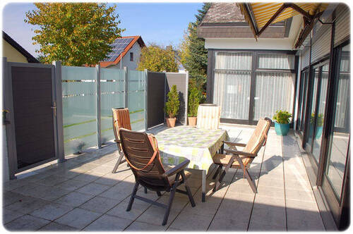 Bild3 - 5 Zimmer Einfamilienhaus in Vöhl