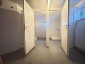 Dusche-WC Keller - 