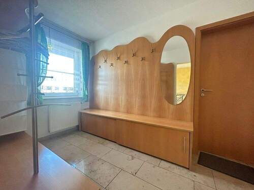 Diele Wohnung - 